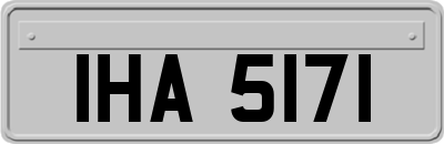 IHA5171