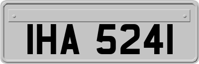 IHA5241