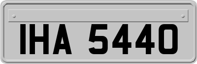IHA5440