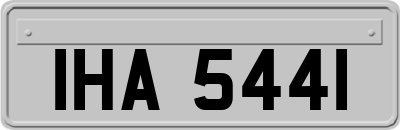 IHA5441