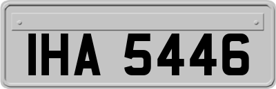 IHA5446