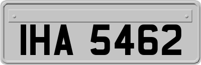 IHA5462