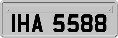 IHA5588