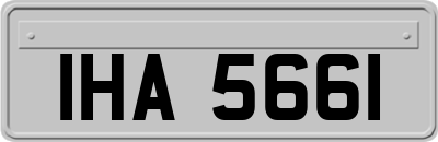 IHA5661
