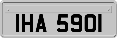 IHA5901