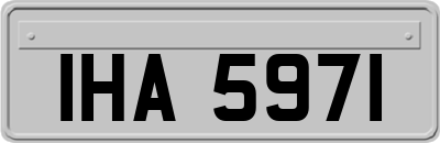 IHA5971