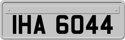 IHA6044