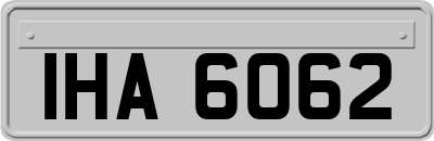 IHA6062