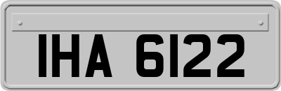 IHA6122