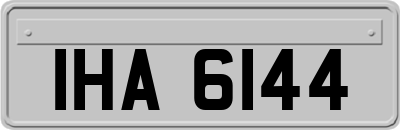 IHA6144