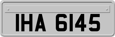 IHA6145