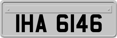 IHA6146