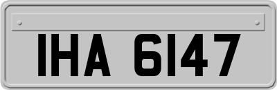 IHA6147
