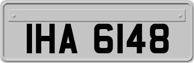IHA6148