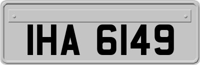 IHA6149
