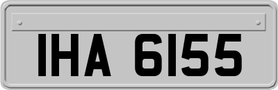IHA6155