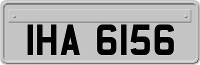 IHA6156