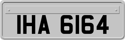 IHA6164
