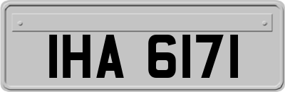 IHA6171