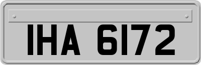 IHA6172