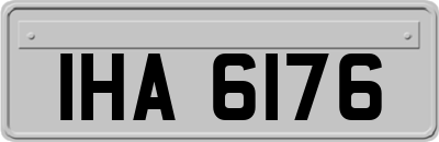 IHA6176