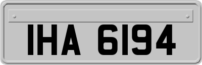 IHA6194