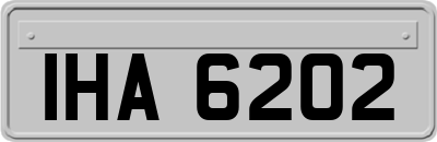 IHA6202