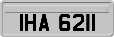 IHA6211