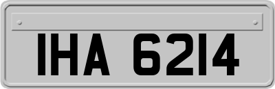 IHA6214