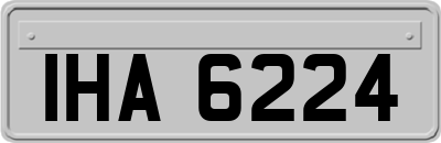 IHA6224