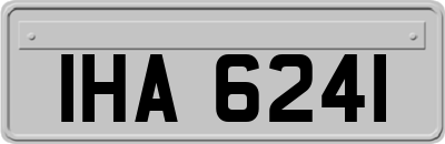 IHA6241