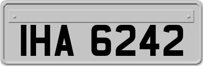 IHA6242