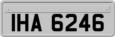 IHA6246