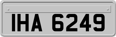 IHA6249