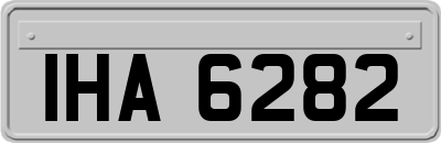 IHA6282