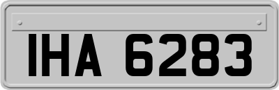 IHA6283