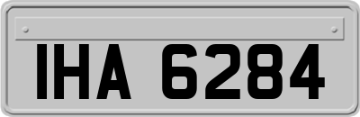 IHA6284