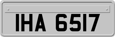 IHA6517