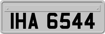 IHA6544