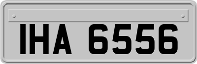 IHA6556