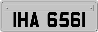 IHA6561
