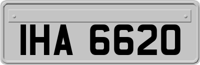 IHA6620