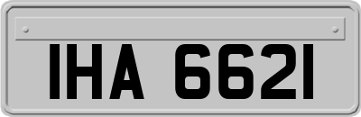 IHA6621