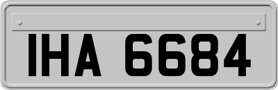 IHA6684
