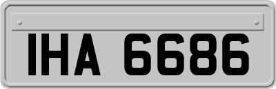 IHA6686