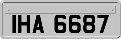 IHA6687