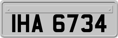 IHA6734
