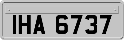 IHA6737