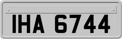 IHA6744