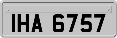 IHA6757